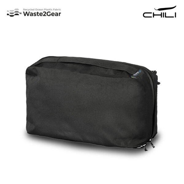 Organizador de Viaje Maxi Master Ocean NUEVO - Image 3