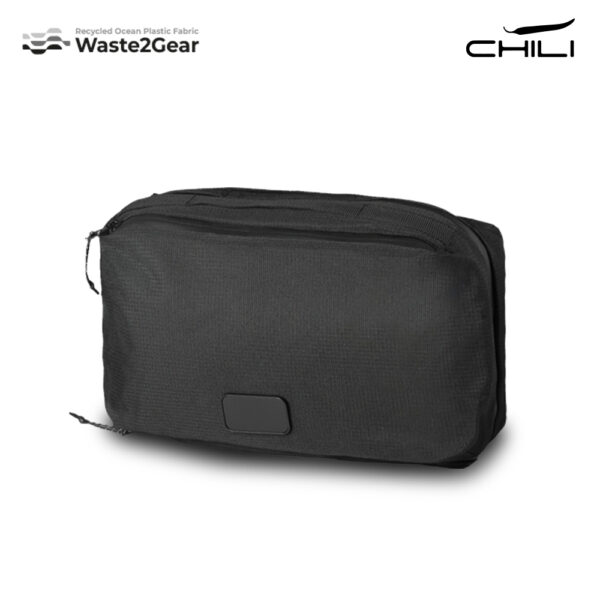 Organizador de Viaje Maxi Master Ocean NUEVO - Image 4