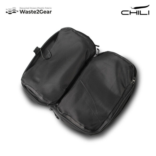 Organizador de Viaje Maxi Master Ocean NUEVO - Image 5