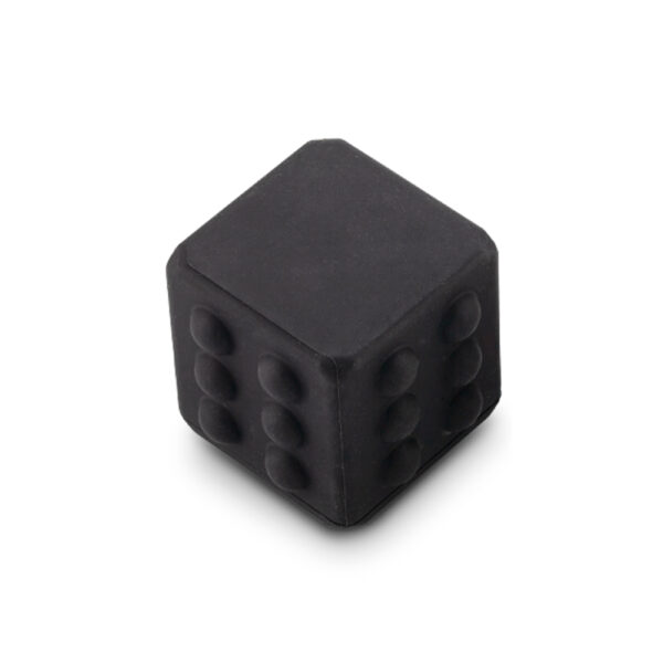 Cubo Pop It NUEVO - Image 2