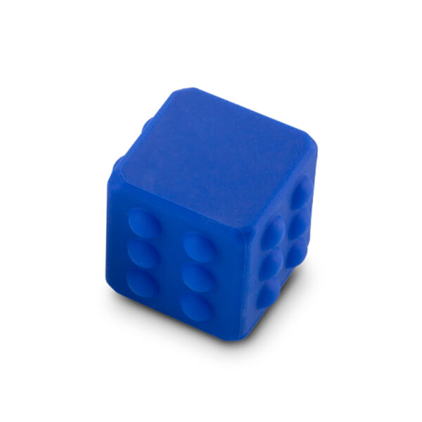 Cubo Pop It NUEVO - Image 3