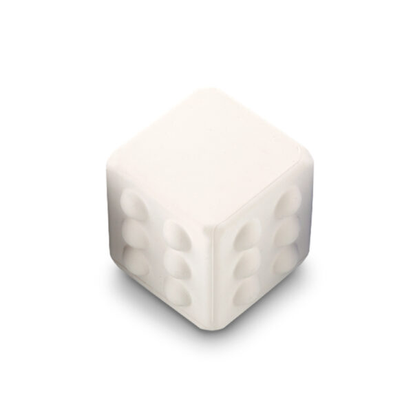 Cubo Pop It NUEVO - Image 4