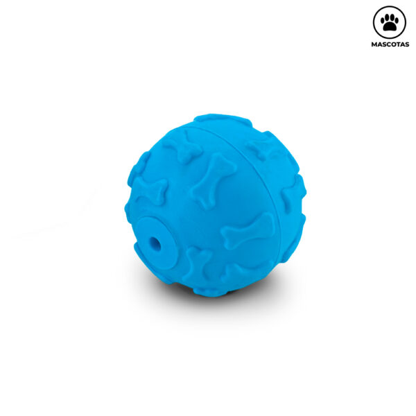 Bola para Mascotas NUEVO - Image 4