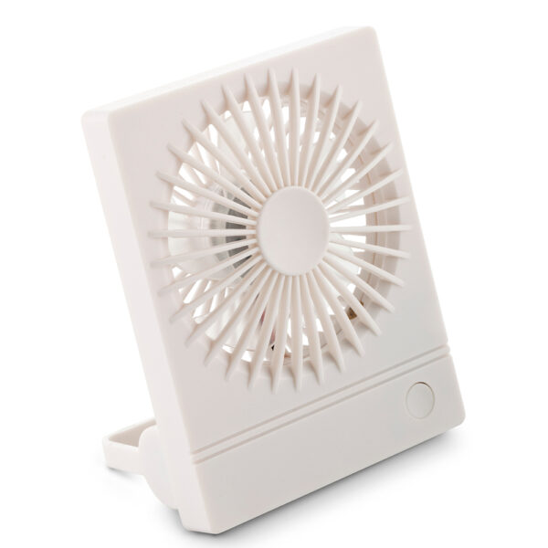 Ventilador Niklas NUEVO - Image 3