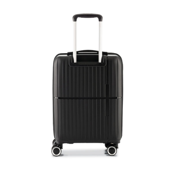 Maleta Carry On Shield PRECIO NETO NUEVO - Image 5