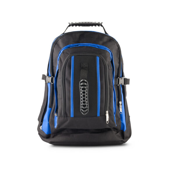 Morral Backpack Gripper NUEVO - Image 4
