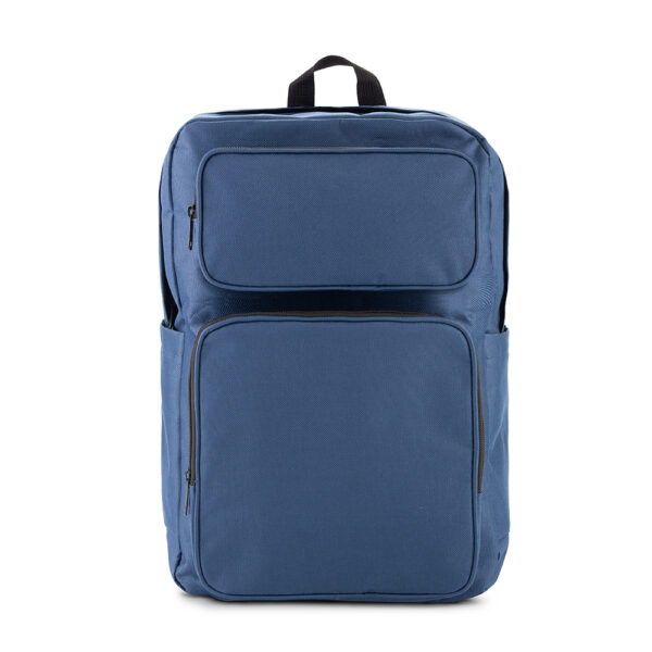 Morral Backpack Skylar NUEVO - Image 4