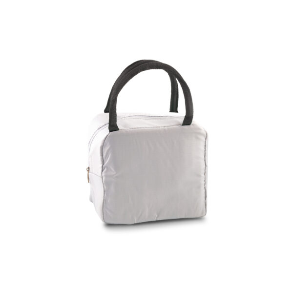 Nevera Cooler Signa NUEVO - Image 5
