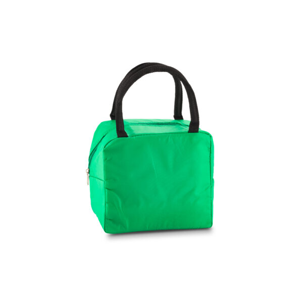 Nevera Cooler Signa NUEVO - Image 6