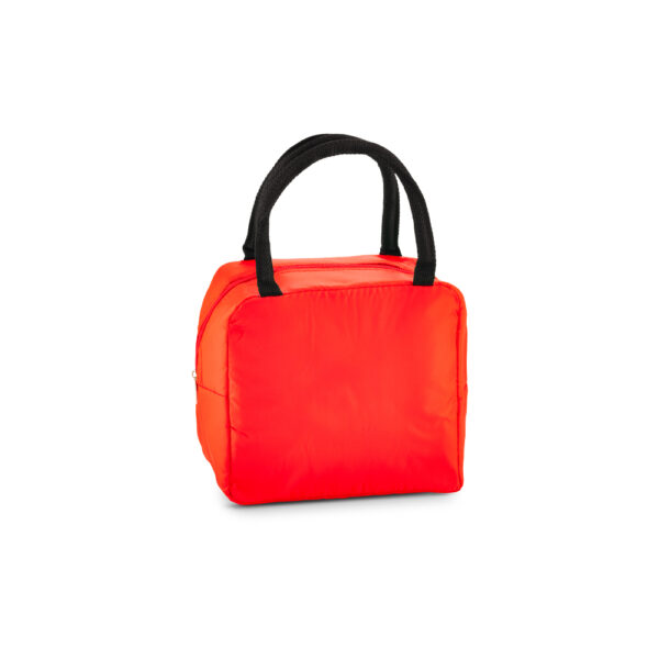 Nevera Cooler Signa NUEVO - Image 7