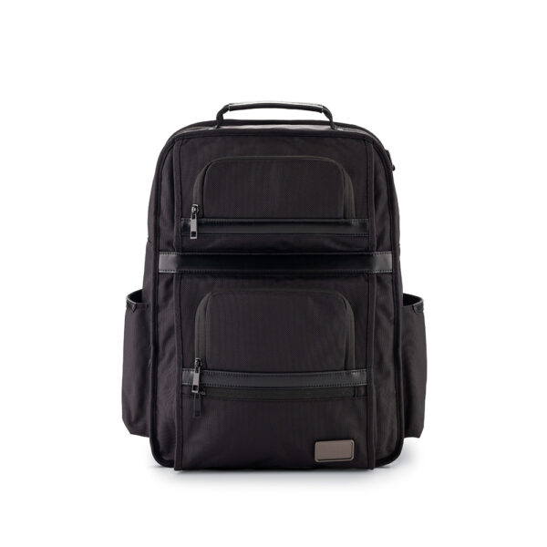 Morral Backpack Valter NUEVO - Image 3