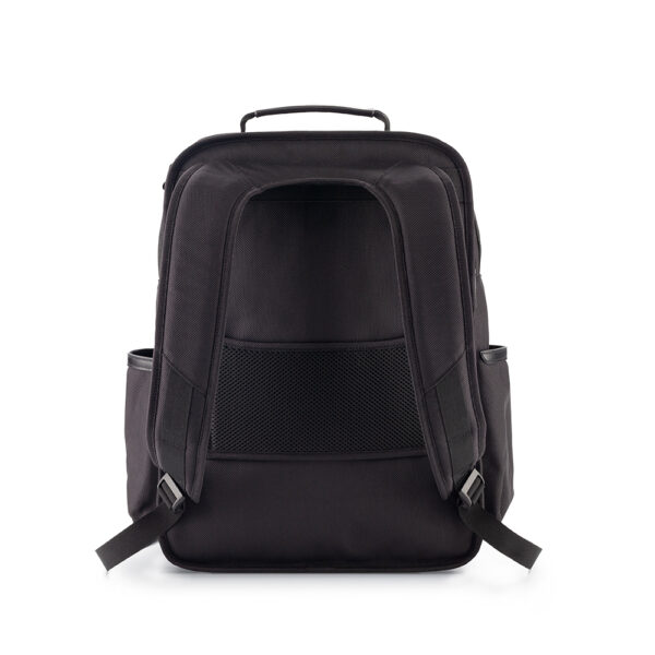 Morral Backpack Valter NUEVO - Image 4