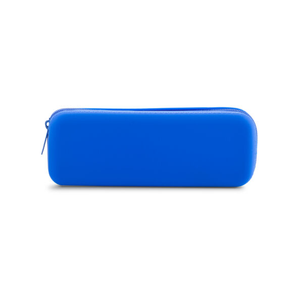 Estuche Multiusos en Silicona Summer NUEVO - Image 4