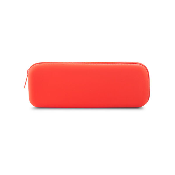 Estuche Multiusos en Silicona Summer NUEVO - Image 5