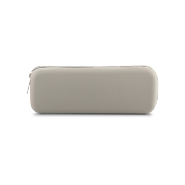 Estuche Multiusos en Silicona Summer NUEVO - Image 6
