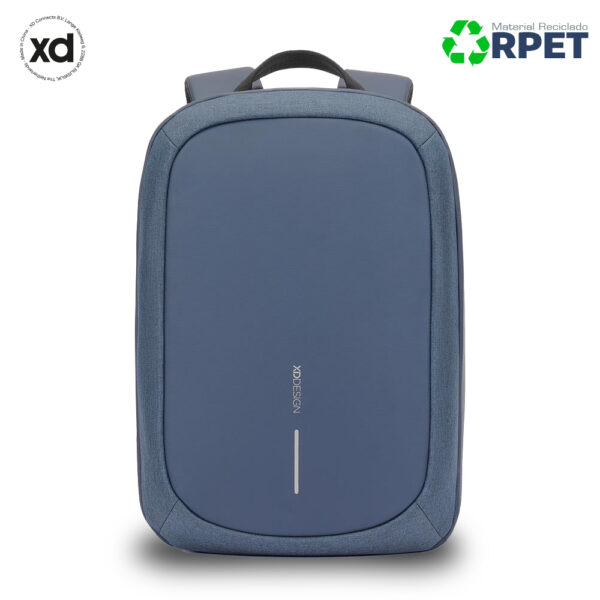 Morral Backpack Bobby Edge NUEVO PRECIO NETO - Image 4