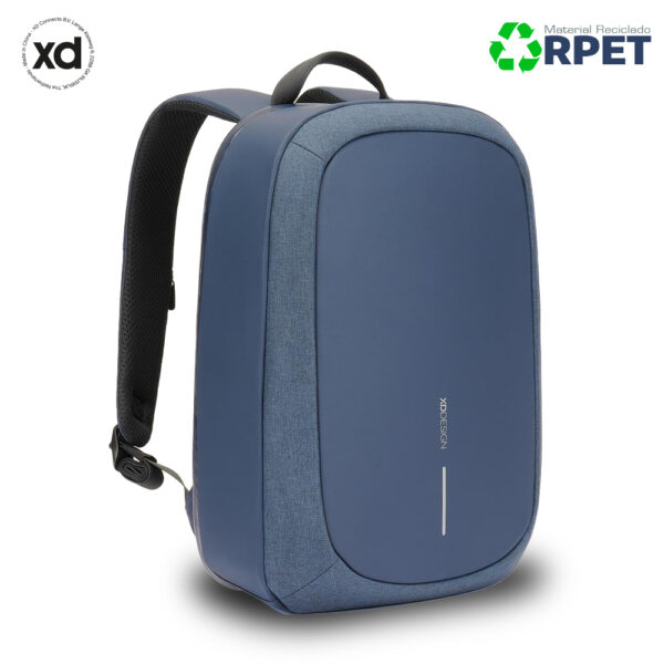 Morral Backpack Bobby Edge NUEVO PRECIO NETO - Image 5