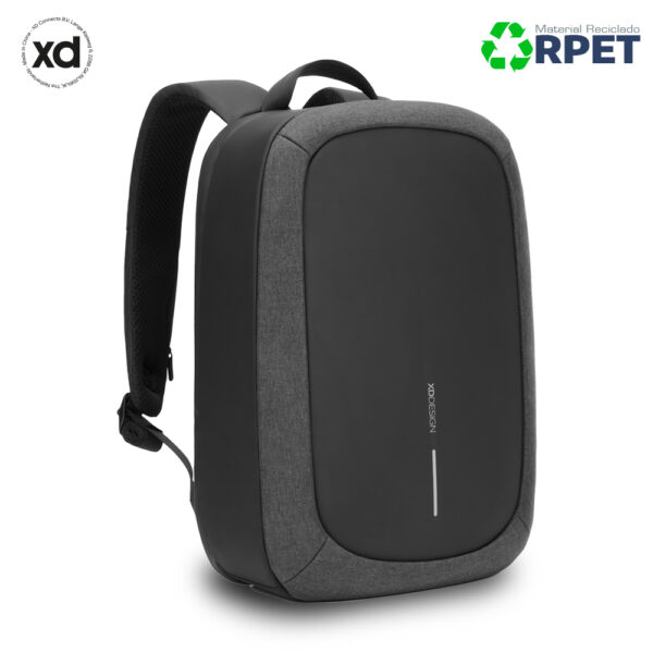 Morral Backpack Bobby Edge NUEVO PRECIO NETO - Image 6
