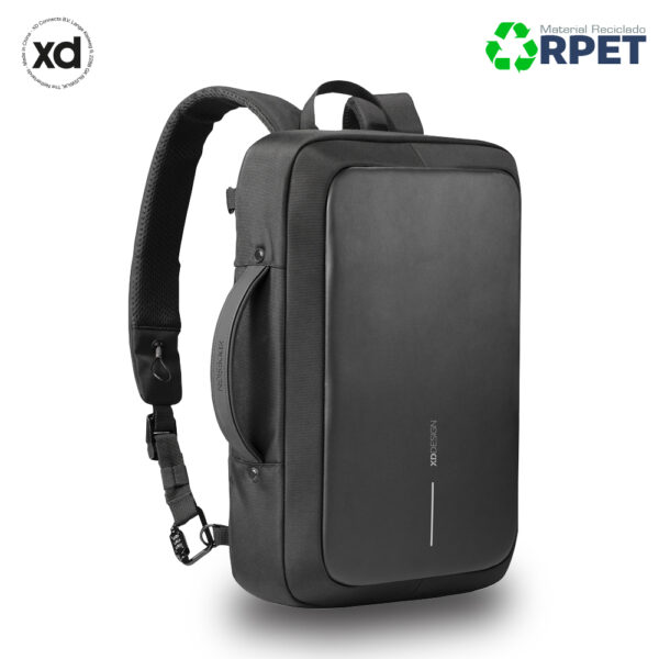 Morral Backpack Bizz 2.0 PRECIO NETO - Image 3