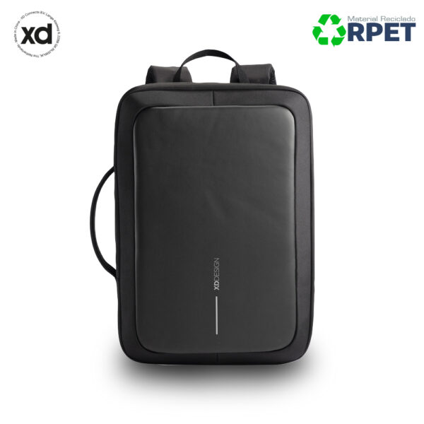 Morral Backpack Bizz 2.0 PRECIO NETO - Image 5