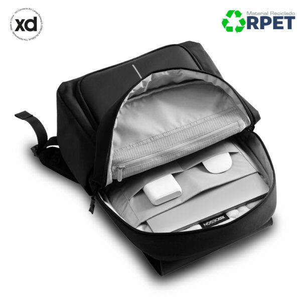 Morral Backpack Soft Pack PRECIO NETO - Image 5