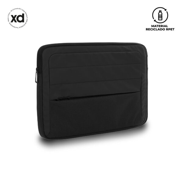 Funda para Laptop Armond RPET NUEVO - Image 4