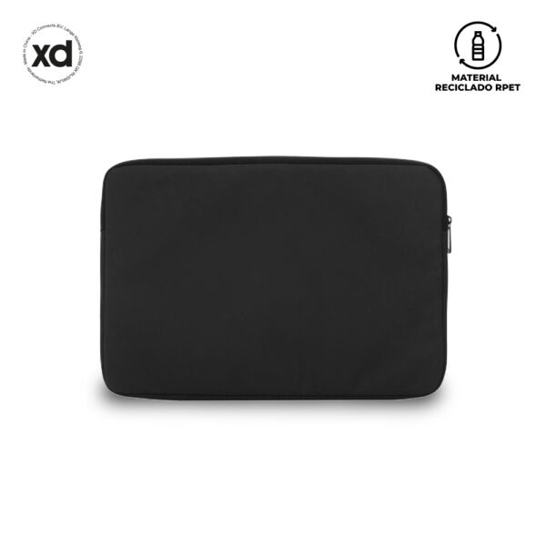 Funda para Laptop Armond RPET NUEVO - Image 5