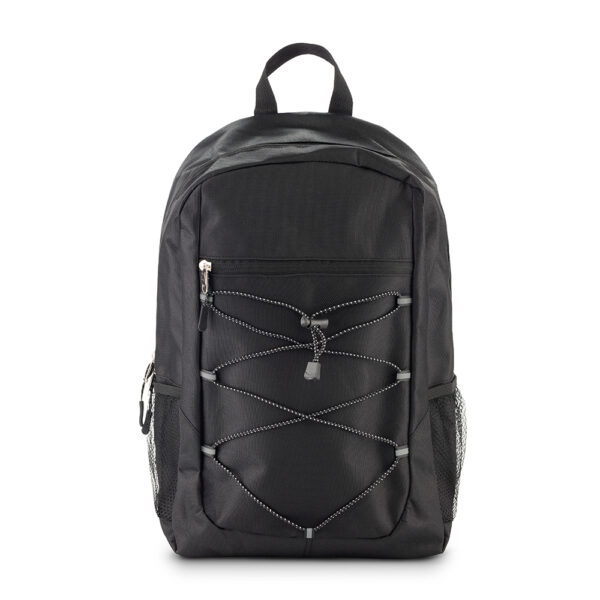 Morral Backpack Nammu NUEVO - Image 3