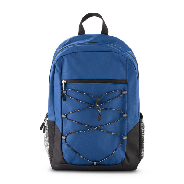 Morral Backpack Nammu NUEVO - Image 4