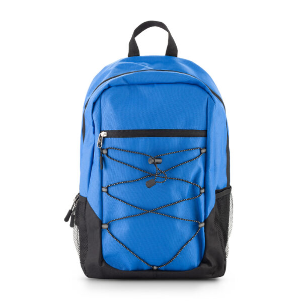 Morral Backpack Nammu NUEVO - Image 5