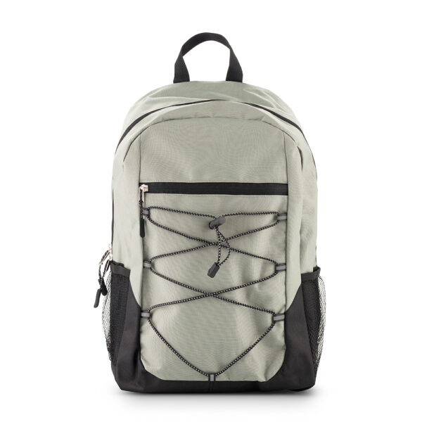 Morral Backpack Nammu NUEVO - Image 6