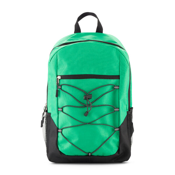 Morral Backpack Nammu NUEVO - Image 7