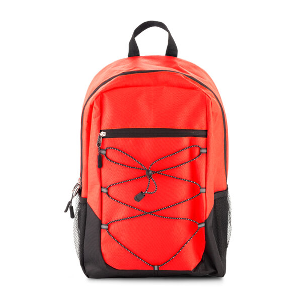 Morral Backpack Nammu NUEVO - Image 8