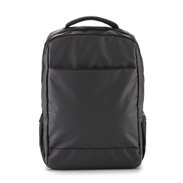 Morral Backpack Walker NUEVO - Image 3