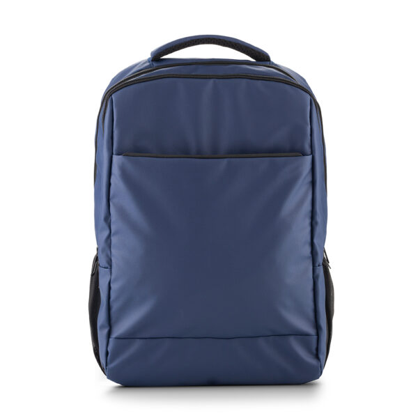 Morral Backpack Walker NUEVO - Image 4