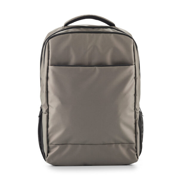 Morral Backpack Walker NUEVO - Image 5