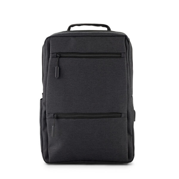Morral Backpack Nébula NUEVO - Image 3