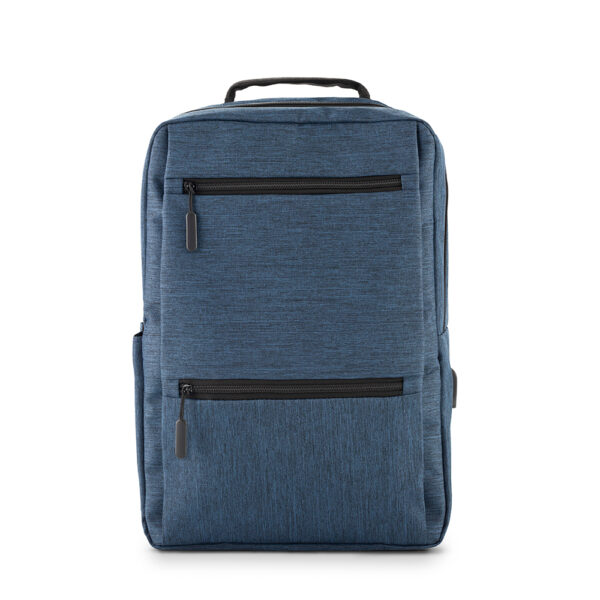 Morral Backpack Nébula NUEVO - Image 4