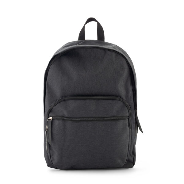 Morral Backpack Speeder NUEVO - Image 3