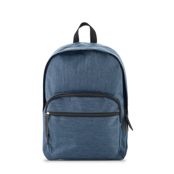 Morral Backpack Speeder NUEVO - Image 4