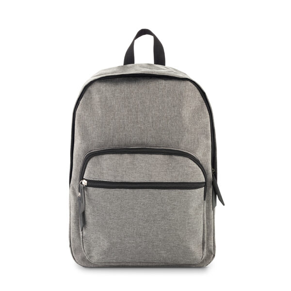 Morral Backpack Speeder NUEVO - Image 5