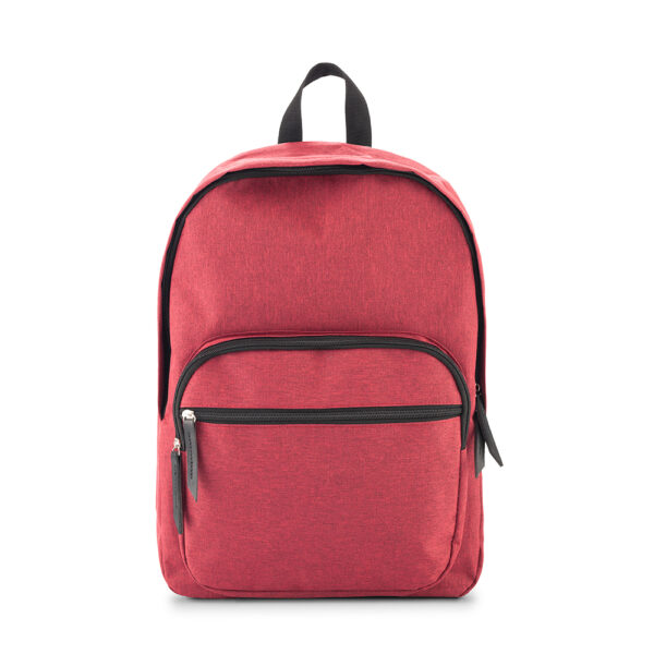 Morral Backpack Speeder NUEVO - Image 6