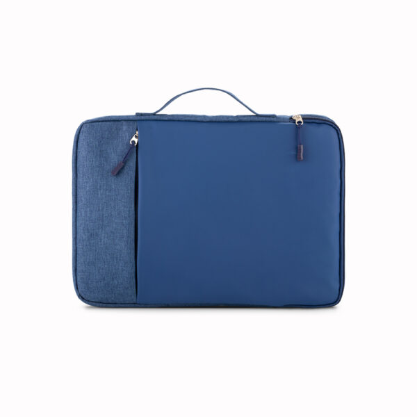 Funda Portalaptop Galaxy RPET NUEVO - Image 3