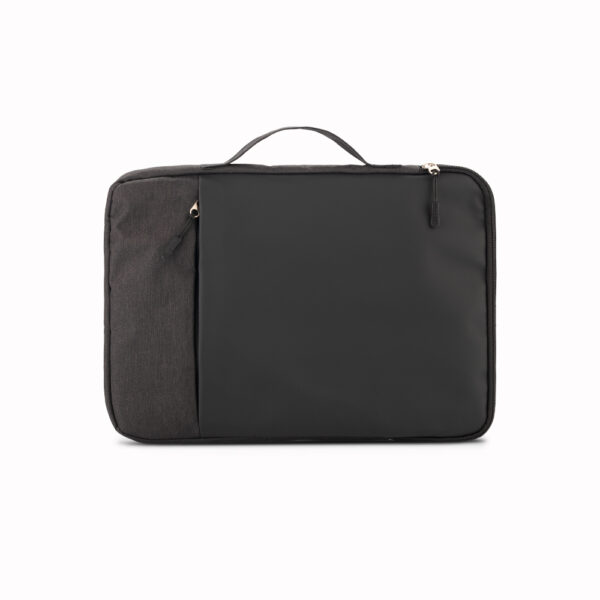 Funda Portalaptop Galaxy RPET NUEVO - Image 4