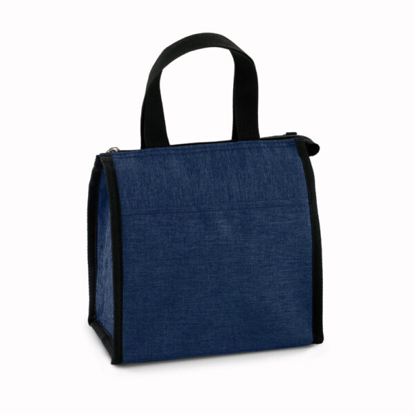 Nevera Cooler Quantum NUEVO - Image 9