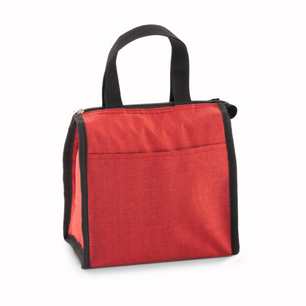 Nevera Cooler Quantum NUEVO - Image 10