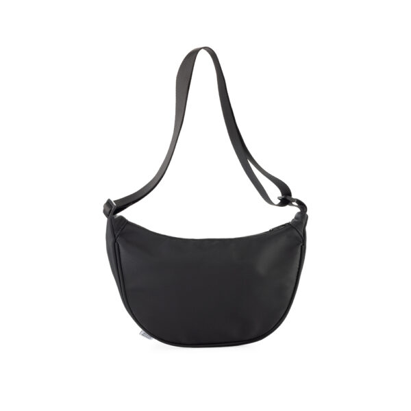 Bolso Multiusos Aurora RPET NUEVO - Image 3
