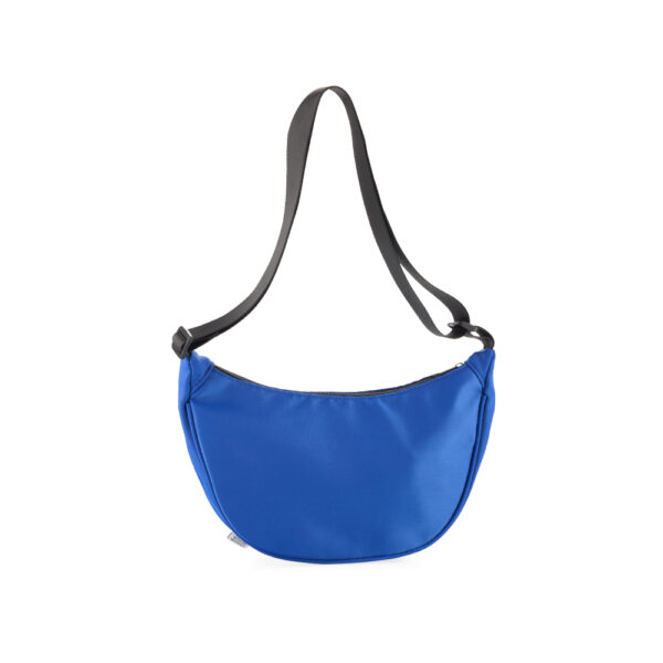 Bolso Multiusos Aurora RPET NUEVO - Image 4