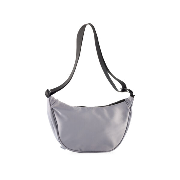 Bolso Multiusos Aurora RPET NUEVO - Image 5