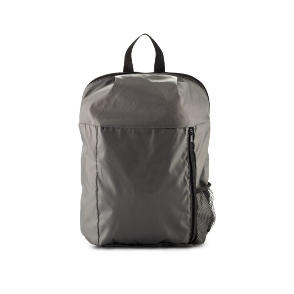 Morral Backpack Clipper NUEVO - Image 3